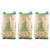 Bamboo Tree Rice Noodle (Extra Large-10MM) 400g - Pack of 3 view 1