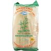 Bamboo Tree Rice Noodle (Extra Large-10MM) 400g - Pack of 3 view 2