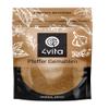 4Vita Ground Allspice (Pimento) 50g view 1