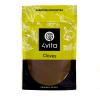 4Vita Ground Cloves for Cooking 50g view 1