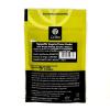 4Vita Ground Cloves for Cooking 50g view 2