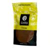 4Vita Ground Cloves for Cooking 50g view 3