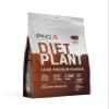 PhD Nutrition Diet Plant, High Protein Lean Matrix, Vegan Diet Protein Powder, Belgian Chocolate, 19g of Plant Protein, 40 Servings Per 1 kg Bag (Packaging May Vary) view 1