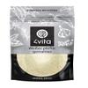 4Vita White Pepper Ground 70g view 1