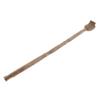 Tubayia Wooden Back Scratcher Scratching Hand Back Massager Self Massage Tool view 1