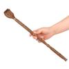 Tubayia Wooden Back Scratcher Scratching Hand Back Massager Self Massage Tool view 3