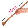 Tubayia Wooden Back Scratcher Scratching Hand Back Massager Self Massage Tool view 4