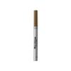 L'Oral Paris Unbelieva Brow Micro Tatouage - 104 Chatain view 1