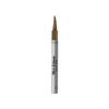L'Oral Paris Unbelieva Brow Micro Tatouage - 104 Chatain view 2