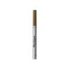 L'Oral Paris Unbelieva Brow Micro Tatouage - 104 Chatain view 4