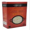 Antonio Sotos Paella Spanish Rice Spain 500G view 1