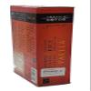Antonio Sotos Paella Spanish Rice Spain 500G view 2