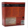 Antonio Sotos Paella Spanish Rice Spain 500G view 3