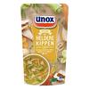 Unox Chicken Soup 570G view 1
