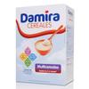 Lady's Multi-Cereal 600 g Para2 view 1