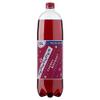 Fernandes Cherry Bouquet Drink Soda 1.5L view 1