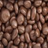 1.2kg Chocolate Raisins | 12 x 100g Grab Bags of Treats | Perfect for parties | Halal view 2