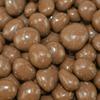 1400g Chocolate Coated Peanuts | 12 x 120g | Big Grab Bags view 2