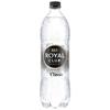 Royal Club Tonic Soft Drink 1L view 1