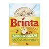 Brinta Graanontbijt Appel Rozijn Breakfast Drink Apple Raisin 250G view 1