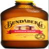 Bundaberg Ginger Beer Soda Drink Lemonade Original Australian 375ML view 1
