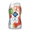 Karvan Cvitam Go! Strawberry Instant Lemonade Sugarfree 0% 50ML view 1