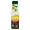 Bertolli Liquid Olive Oil Original Italian 500ML view 1