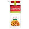 Verstegen Kruidenmix Aardappel Spice Mix Potato 225G view 1