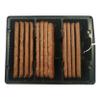 Bolletje Chonelly Chocolate Fingers Cookies Biscuits Original Dutch 237G view 2