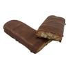 Bolletje Chonelly Chocolate Fingers Cookies Biscuits Original Dutch 237G view 4