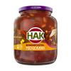 Hak Bonenschotel Mexicaans Bean Dish Mexican 700G view 1