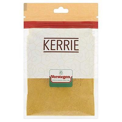 Verstegen Kerrie Curry 35G