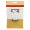 Verstegen Kerrie Curry 35G view 1