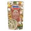 Unox Mushroom Soup 570G view 1