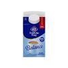 Friesche Vlag Balance for Coffee Original Dutch Milk 466ML view 1