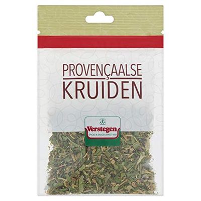 Verstegen Provenaalse Provencal Herbs Spice Mix 10G