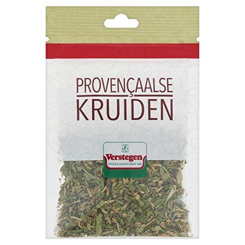 Verstegen Provenaalse Provencal Herbs Spice Mix 10G