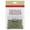 Verstegen Provenaalse Provencal Herbs Spice Mix 10G view 1