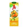 Appelsientje Sinaasappel Orange Sweet Fruit Juice Drink 1L view 1