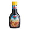 Van Gilse Original Sirup Sugar 600G view 1