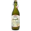 Monini Il Poggiolo Olive Oil 500ML view 1