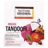Fairtrade Original Tandoori Spice Paste 75G view 1