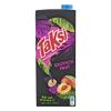 Taksi Mango Passion Peach Fruit Drink 1.5L view 1