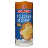 Bolletje Volkoren Beschuit Whole Wheat Biscuits Original Dutch 150G view 1