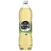 Royal Club Ginger Ale 0% Sugar Soft Drink 1L view 1