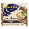Wasa Zuurdesem Rogge Sourdough Rye 235G view 1