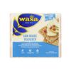 Wasa Dun Rogge Volkoren Rye Wholemeal 220G view 1