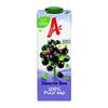 Appelsientje Zwarte Bes Black Berry Fruit Juice Drink 1L view 1