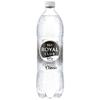 Royal Club Tonic 0% Sugar Soft Drink 1L view 1