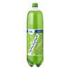 Fernandes Green Punch Drink Soda 1.5L view 1